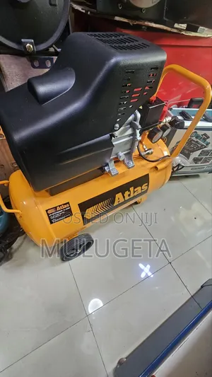 Compreser 5ol