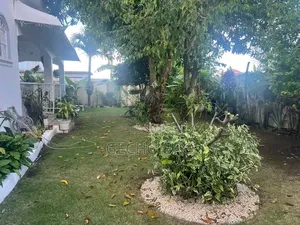 4bdrm House in Bole for sale