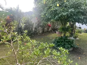 4bdrm House in Bole for sale