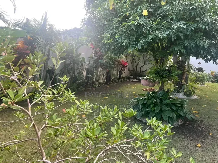 4bdrm House in Bole for sale