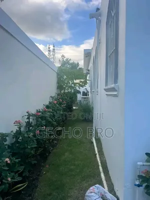 4bdrm House in Bole for sale