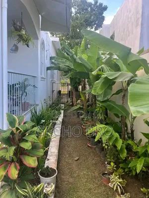4bdrm House in Bole for sale