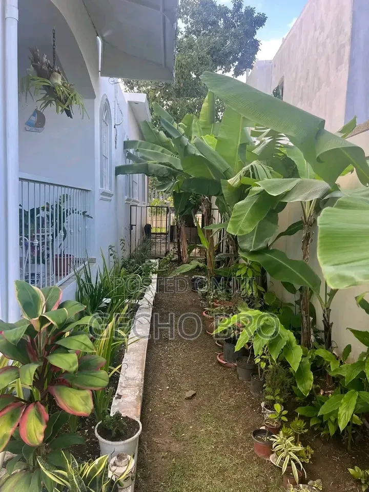 4bdrm House in Bole for sale