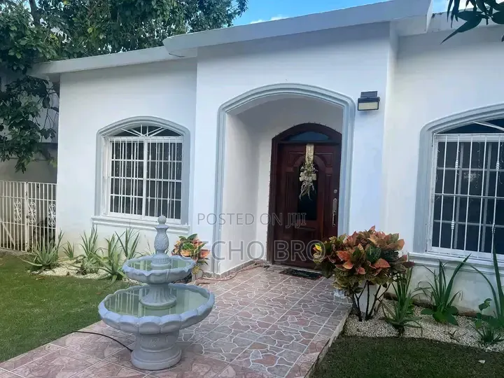 4bdrm House in Bole for sale