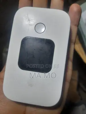 Huawei 4g Wifi Router