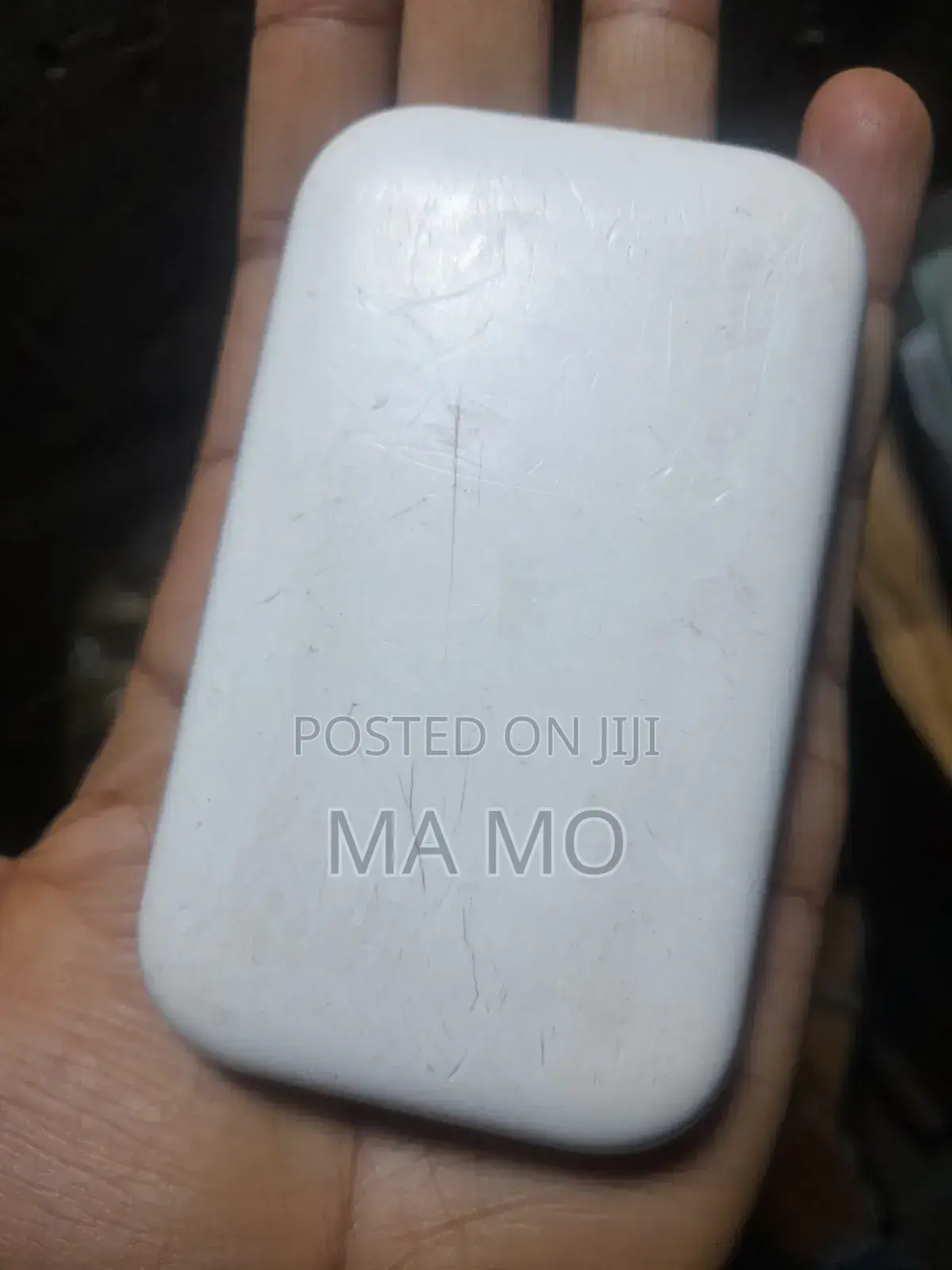 Huawei 4g Wifi Router