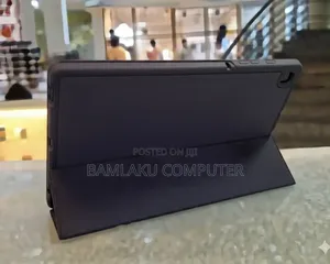 New Samsung Galaxy Tab S6 Lite 64 GB