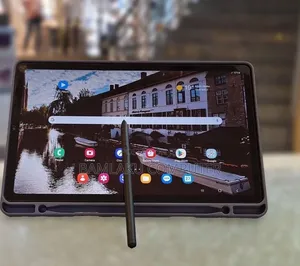 New Samsung Galaxy Tab S6 Lite 64 GB