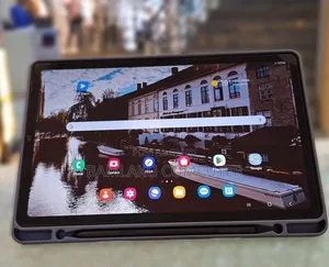 New Samsung Galaxy Tab S6 Lite 64 GB
