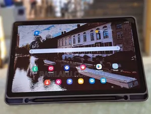 New Samsung Galaxy Tab S6 Lite 64 GB