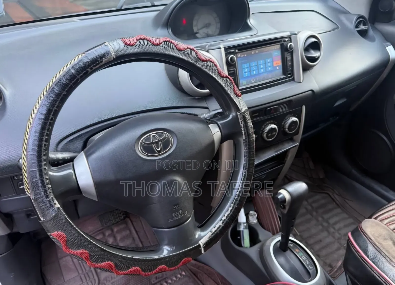 Toyota Corolla 2022 Silver