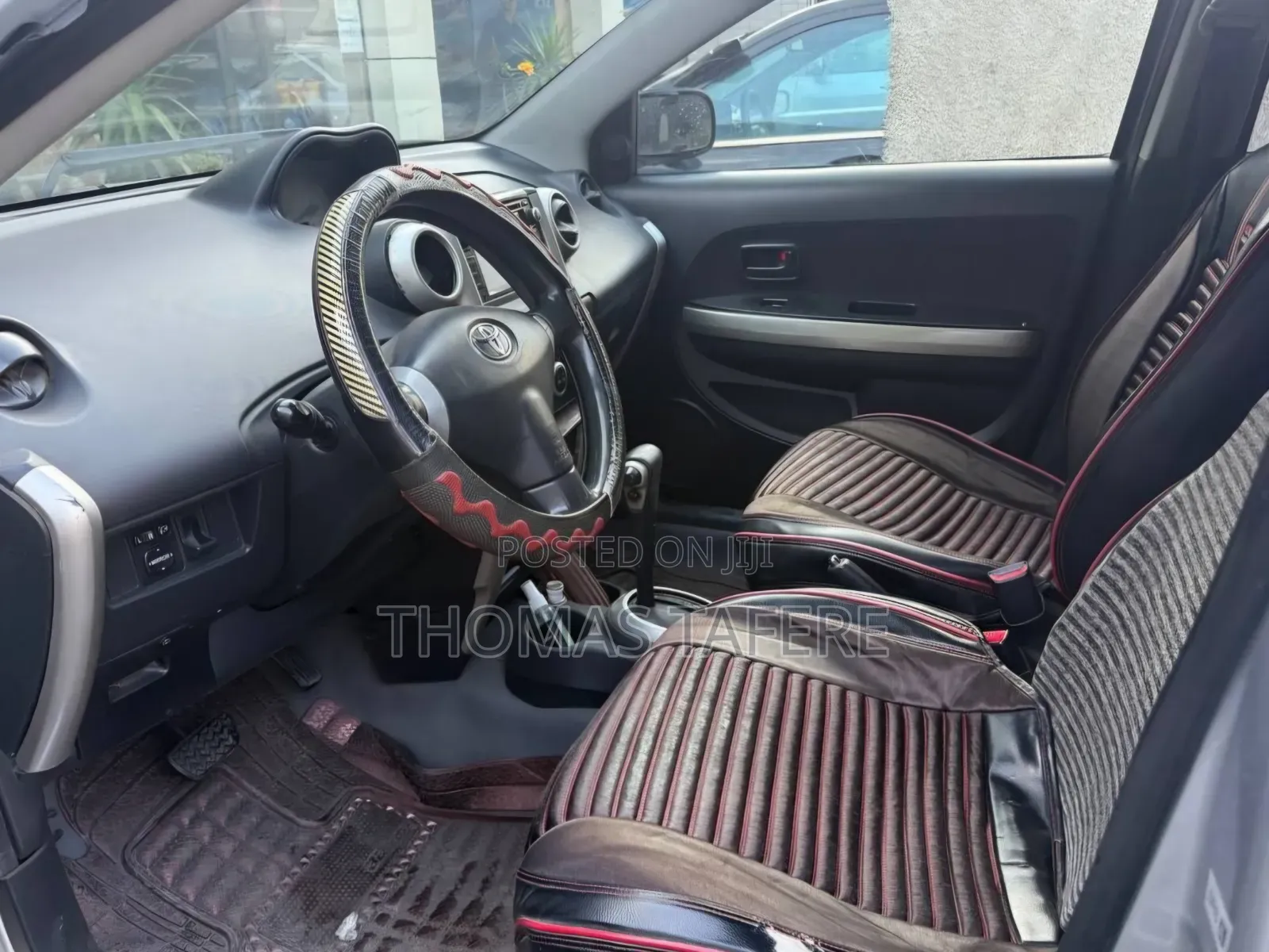 Toyota Corolla 2022 Silver
