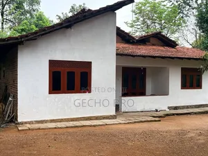 3bdrm Villa in Bole for sale