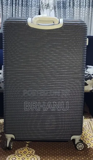 Large Baga