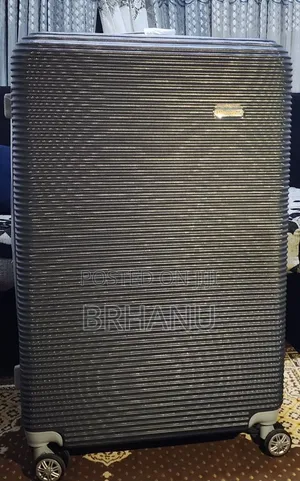 Large Baga