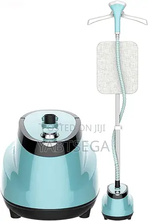 Boma Garment Steamer