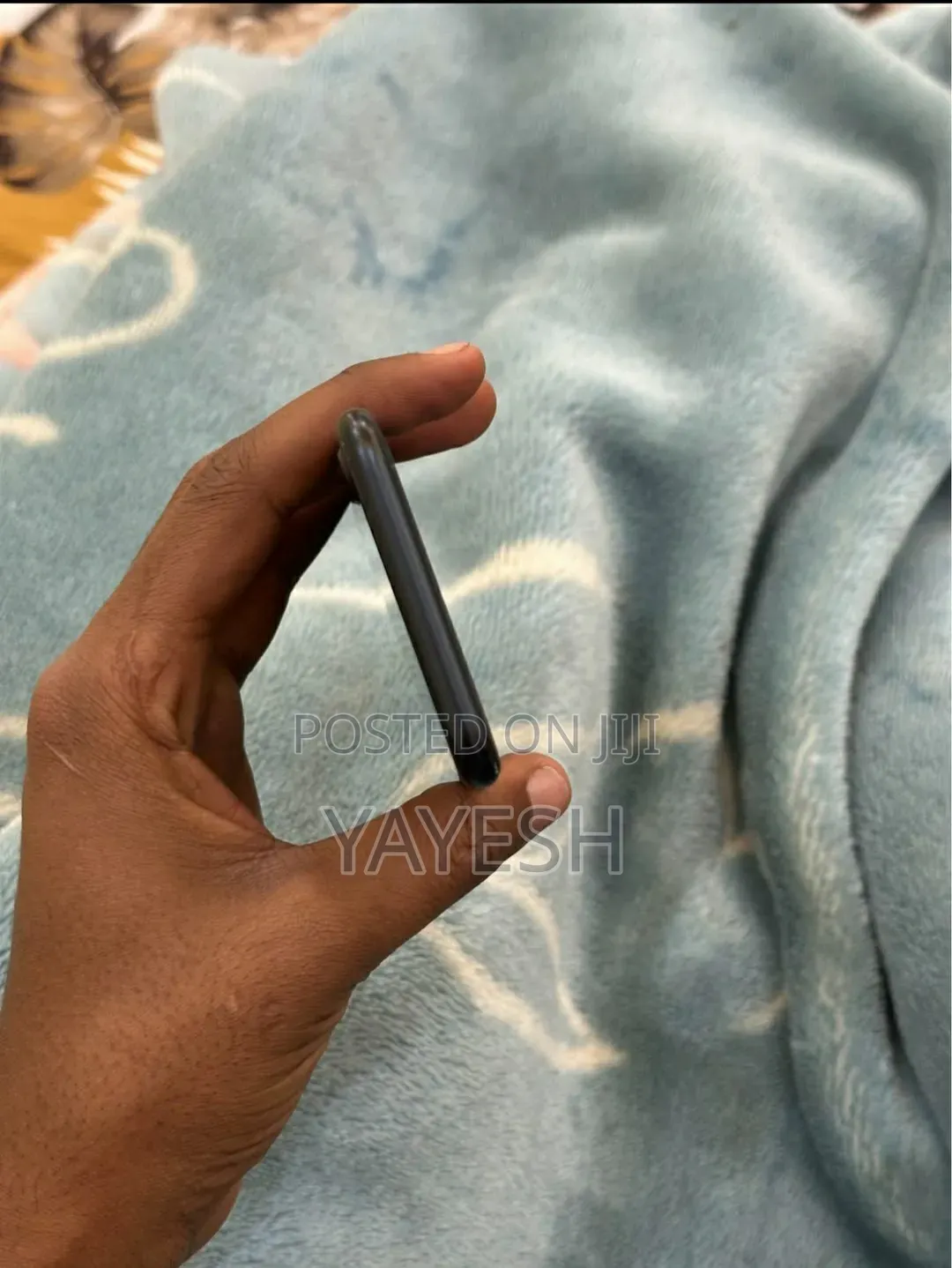 New Apple iPhone 8 64 GB Black