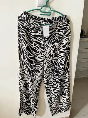 Women's Hot Pants