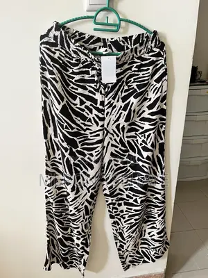 Women's Hot Pants