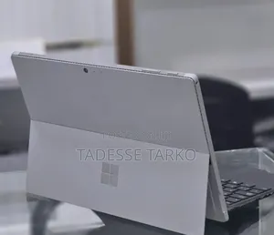 New Laptop Microsoft Surface Pro 3 8GB Intel Core i7 SSD 256GB