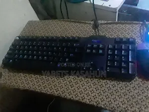 Desktop Computer HP Omen X Compact P1000 4GB Intel Core 2 Duo HDD 512GB