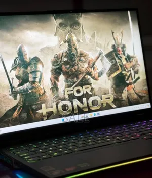 New Lenovo Legion Y7000P IRX9 Gaming Laptop 16GB AMD Ryzen 9 SSD 1T