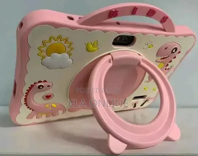 New Bebe Bot 256 GB