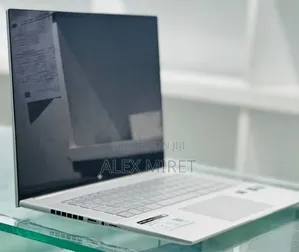 New Laptop HP Victus 16 16GB Intel Core i9 SSD 1T