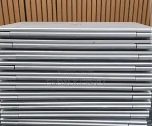 New Laptop HP EliteBook 840 10 16GB Intel Core i7 SSD 1T