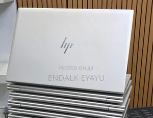 New Laptop HP EliteBook 840 10 16GB Intel Core i7 SSD 1T