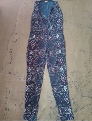 Womens Taites