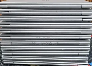 New Laptop HP EliteBook 840 G10 16GB Intel Core i7 SSD 1T