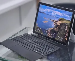 New Laptop Microsoft Surface 3 8GB Intel Core i3 SSD 256GB