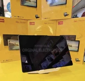 New C idea CM8800 Plus 1 TB