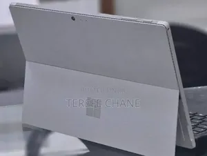 New Laptop Microsoft Surface 3 8GB Intel Core i3 SSD 256GB