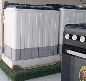 Popular High Quality Washing Machine