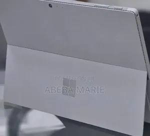 New Laptop Microsoft Surface Pro 3 8GB Intel Core i7 SSD 256GB
