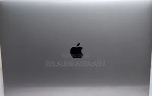 New Laptop Apple MacBook Pro 2019 32GB Intel Core i9 SSD 1T