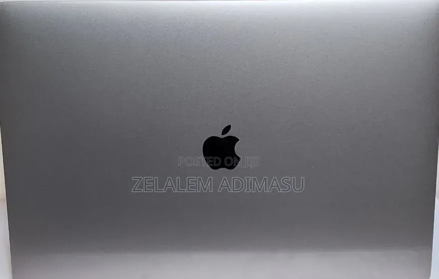 New Laptop Apple MacBook Pro 2019 32GB Intel Core i9 SSD 1T