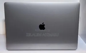 New Laptop Apple MacBook Pro 2019 32GB Intel Core i9 SSD 1T