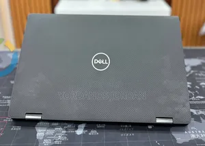 New Laptop Dell Latitude 7420 16GB Intel Core i7 SSD 512GB