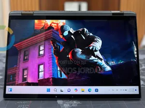 New Laptop Dell Latitude 7420 16GB Intel Core i7 SSD 512GB