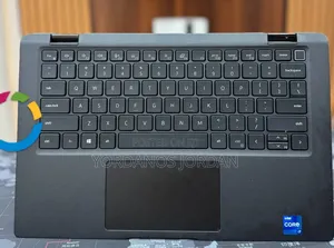 New Laptop Dell Latitude 7420 16GB Intel Core i7 SSD 512GB
