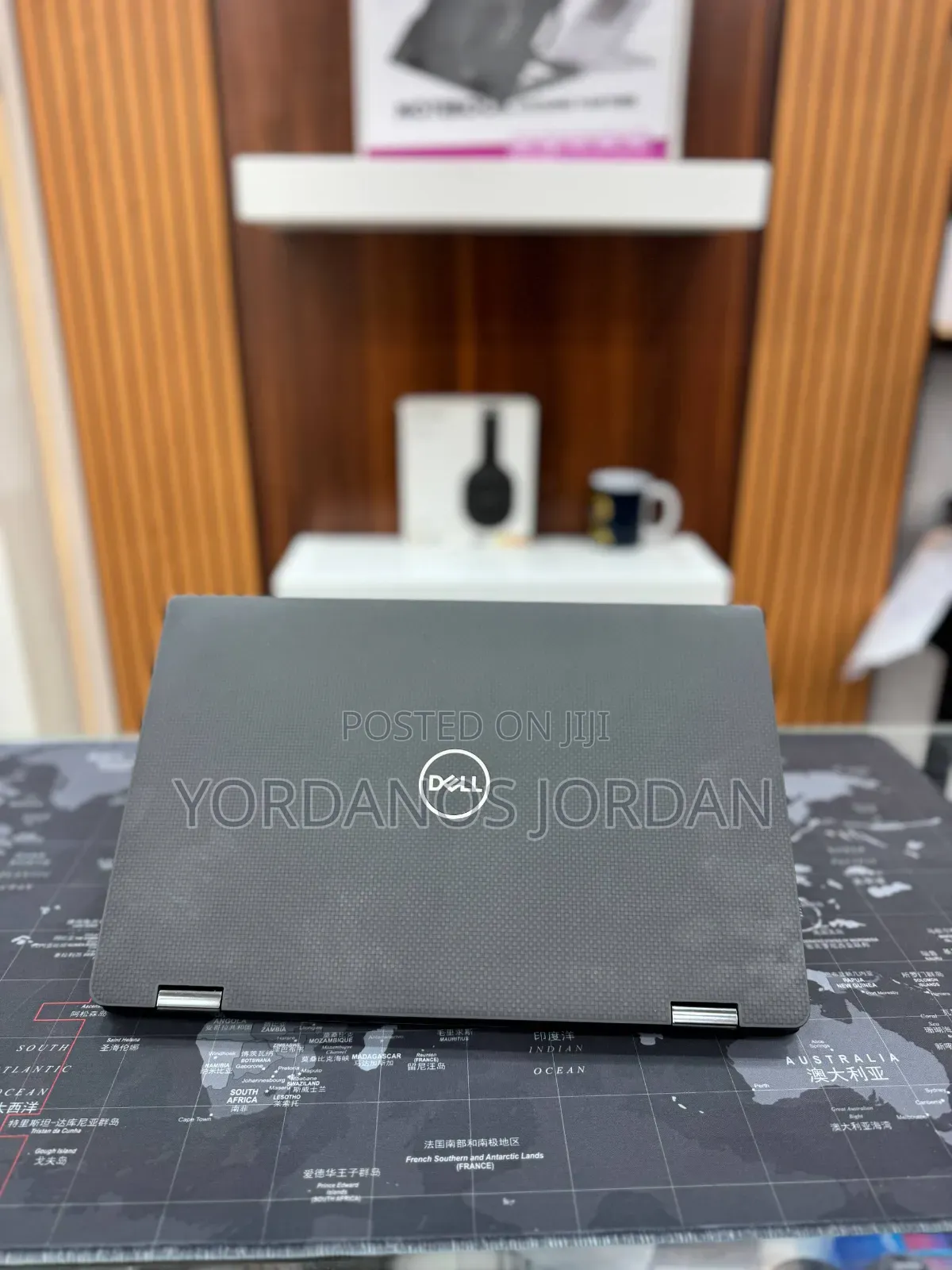 New Laptop Dell Latitude 7420 16GB Intel Core i7 SSD 512GB