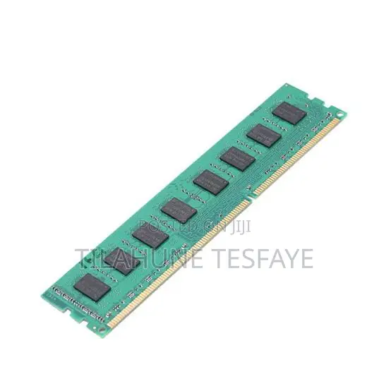 Desktop Ram 16gb