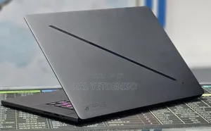 New Laptop Asus ROG Zephyrus G15 16GB Intel Core Ultra 9 SSD 1T