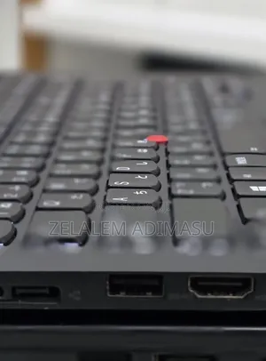 New Laptop Lenovo ThinkPad T14s Gen 1 16GB AMD Ryzen 5 SSD 512GB