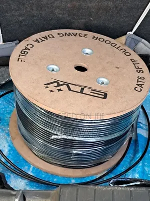 Data Cable