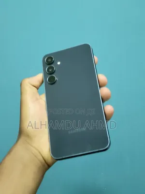 Samsung Galaxy A55 256 GB