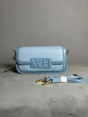 Original Bags